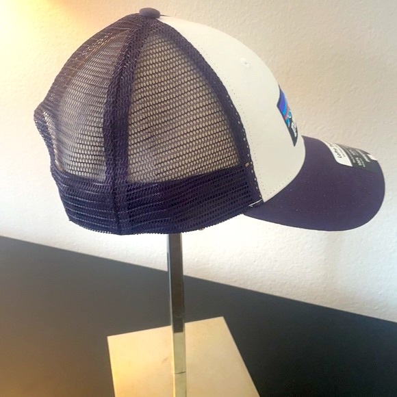 Patagonia trucker hat 🏕 - Picture 3 of 5